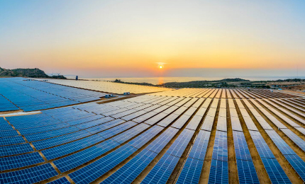 Read more about the article [갑자기 실리콘] 친환경 에너지·건축시장 이끄는 실리콘