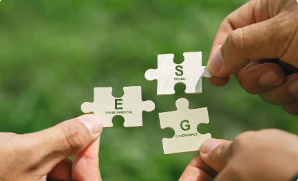 Read more about the article [Green Tech] 탄소경제로의 대전환