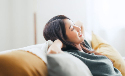 Read more about the article [유유상종] 조용한 실내환경을 위한 차음·흡음