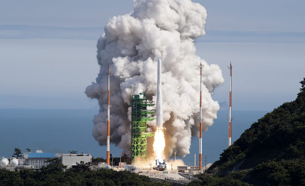 Read more about the article [유유상종] Hot 뜨거운 열을 견디는 내열성