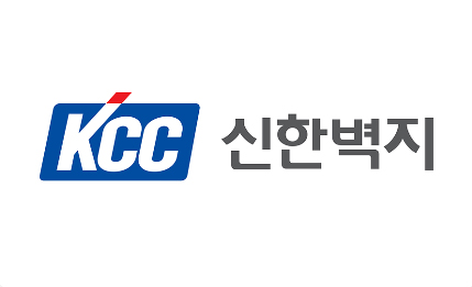 Read more about the article 신한벽지-애경케미칼, 노후 복지시설 환경개선 나서