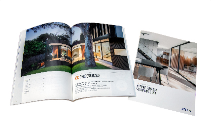 Read more about the article KCC글라스, ESG 활동 성과와 목표 담은 두 번째 ESG보고서 발간