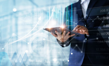 Read more about the article [Green Tech] ESG 경영은 자발적으로 내재화되어야