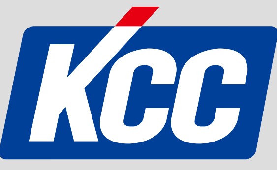 Read more about the article KCC, ESG경영 강화 위한 지속가능경영위원회 설치