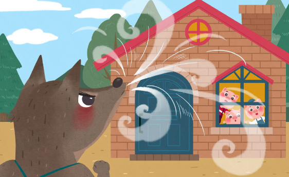 Read more about the article [유유상종] 제품의 품질과 내구성을 확보하는 치수 안정성