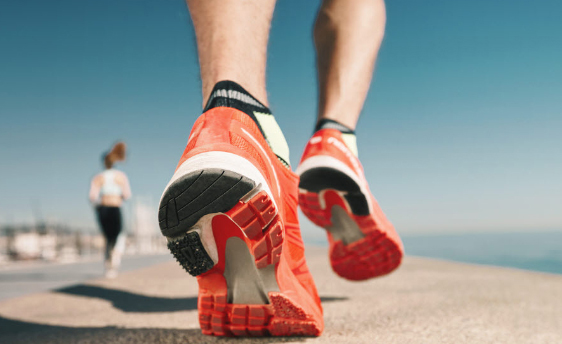 Read more about the article [갑자기 실리콘] 이 정도면 ‘쿠션각’