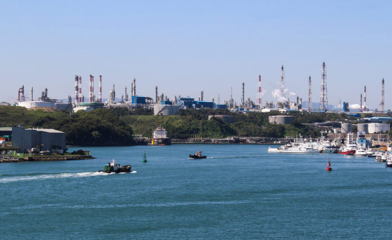 Read more about the article [Green Tech] ‘화학네트워크포럼’과 ‘4차 산업혁명 U포럼’