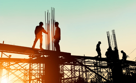 Read more about the article [Green Tech] 기업 경쟁력이 곧 ‘국가의 힘’이다