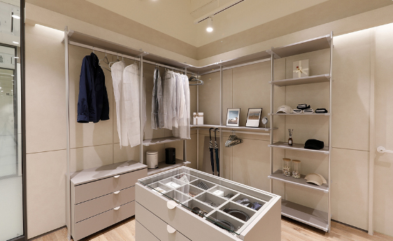 Read more about the article [클릭! 홈씨씨몰] 온라인에서는 클릭! 오프라인에서는 터치!