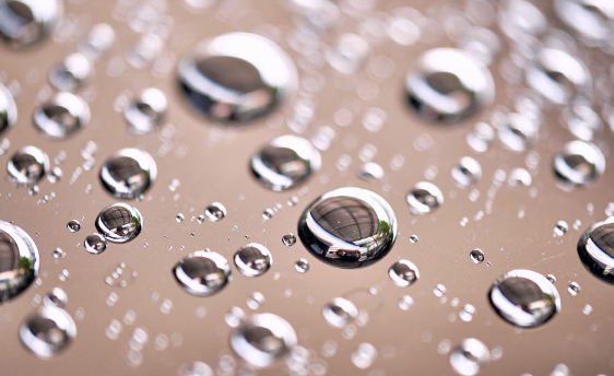 Read more about the article [유유상종] 소재와 공정의 발전을 끌어올리는 부착성·접착성