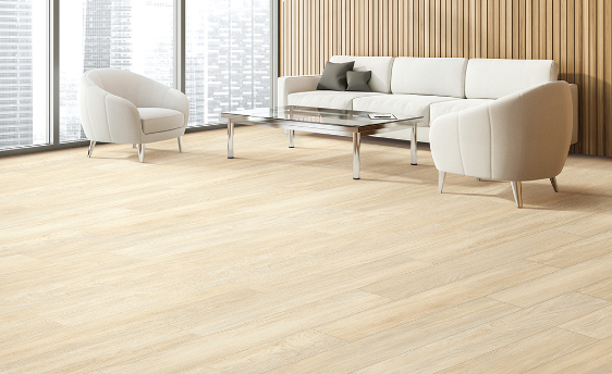 Read more about the article 홈씨씨 인테리어, ‘숲 옥’ 리뉴얼과 SPC 마루 ‘이지스스트롱’ 출시로 바닥재 라인업 강화