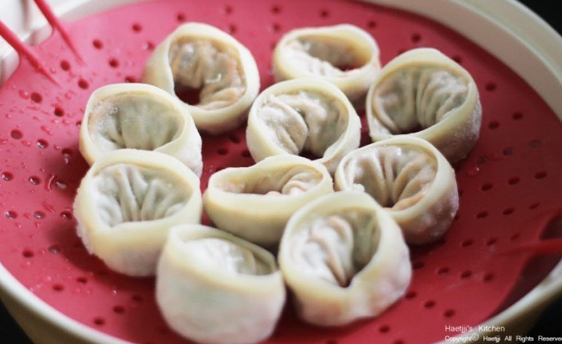 Read more about the article [갑자기 실리콘] 찜기에도, 전투기에도, ㄴ우주에도 있었다고?!ㄱ