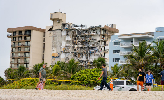 Read more about the article [유유상종] 바닷물로부터 철 구조물을 지키는 방식·방청·방오