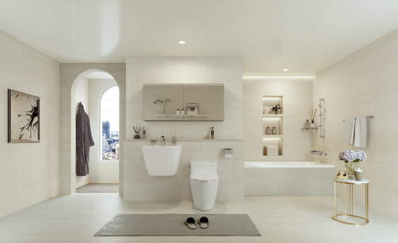 Read more about the article [클릭! 홈씨씨몰] 마음껏 취향대로 꾸미는 인테리어 패키지