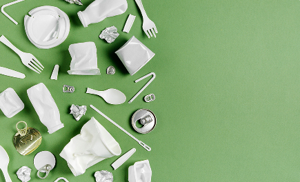 Read more about the article [Green Tech]새로운 미래 먹거리, 화이트바이오