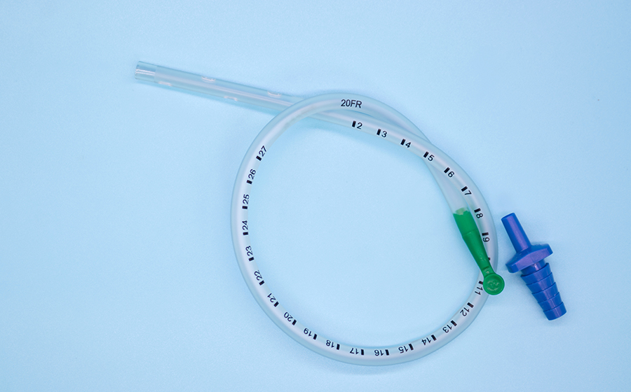 Read more about the article KCC실리콘으로 완성한<br>‘투명한 품질’  헬스케어 튜빙(Tubing)