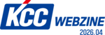 kcc_logo_2026_04
